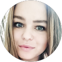Mariia Risovanna profile picture
