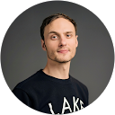 Artur Korol profile picture