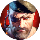 Алексей Кулиничев profile picture